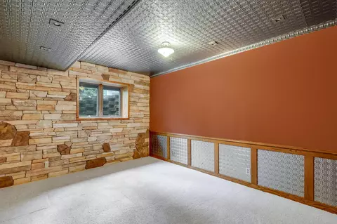 1108 Parkview Ln, Eagan, MN 55123 photo 33