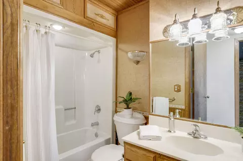 1108 Parkview Ln, Eagan, MN 55123 photo 34