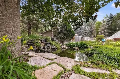1108 Parkview Ln, Eagan, MN 55123 photo 48