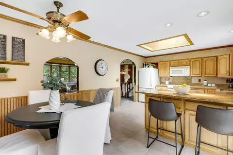 1108 Parkview Ln, Eagan, MN 55123 photo 23