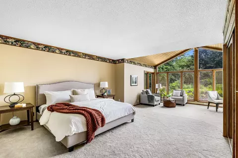 1108 Parkview Ln, Eagan, MN 55123 photo 27