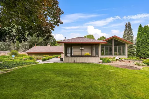 1108 Parkview Ln, Eagan, MN 55123 photo 45