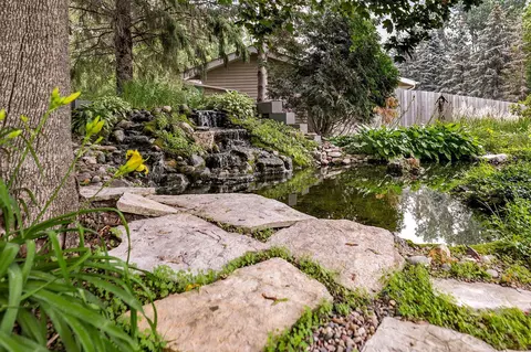 1108 Parkview Ln, Eagan, MN 55123 photo 49