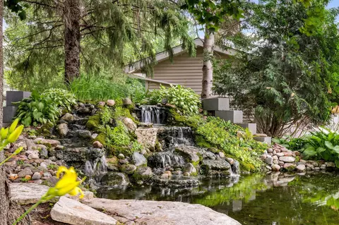 1108 Parkview Ln, Eagan, MN 55123 photo 50