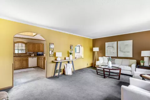 1108 Parkview Ln, Eagan, MN 55123 photo 12