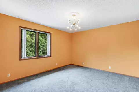 1108 Parkview Ln, Eagan, MN 55123 photo 26