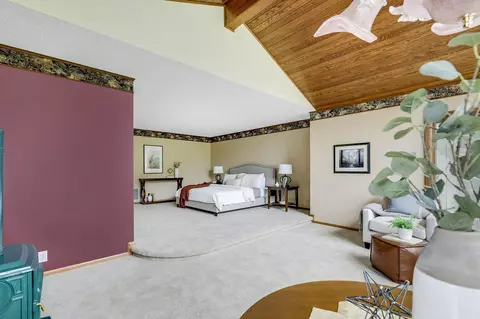 1108 Parkview Ln, Eagan, MN 55123 photo 32