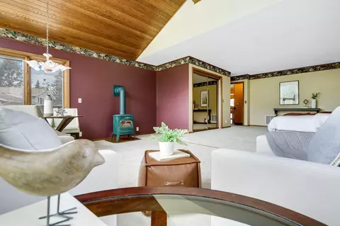 1108 Parkview Ln, Eagan, MN 55123 photo 31
