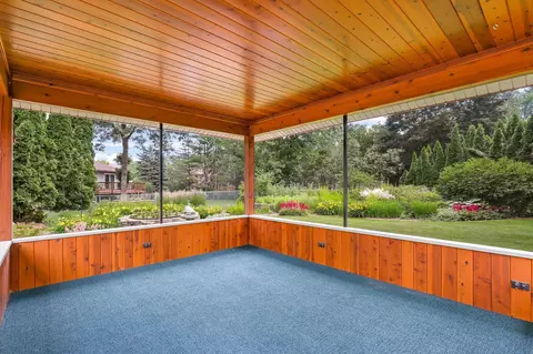 1108 Parkview Ln, Eagan, MN 55123 photo 53