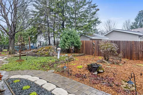 1108 Parkview Ln, Eagan, MN 55123 photo 56