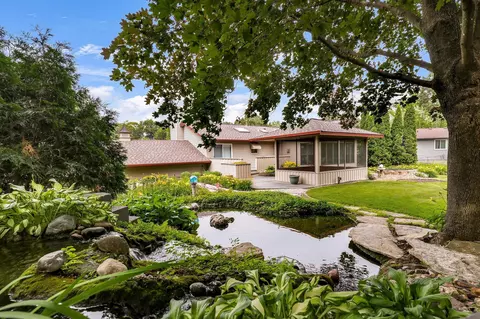 1108 Parkview Ln, Eagan, MN 55123 photo 52
