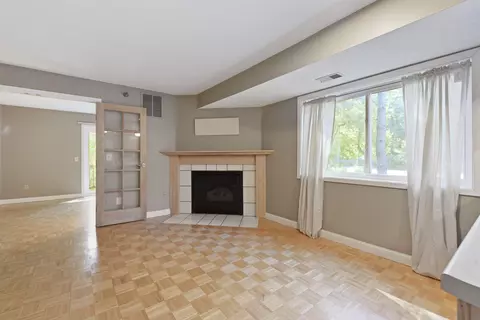 5443 Rowland Rd, Minnetonka, MN 55343