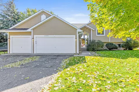 2301 Edinbrook Ter, Brooklyn Park, MN 55443
