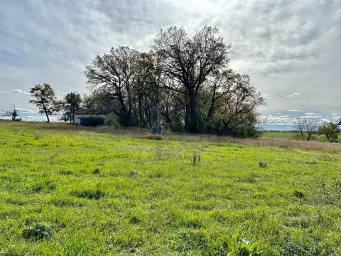 34557 County Highway 75, Bluffton Twp, MN 56482
