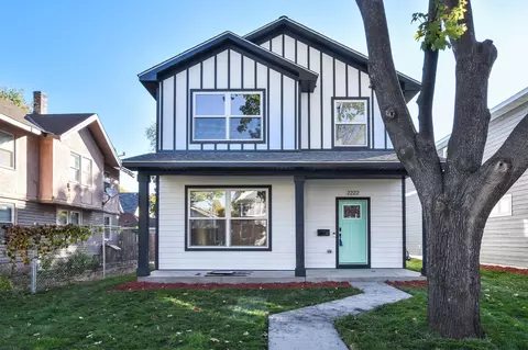 2222 N 4th St, Minneapolis, MN 55411