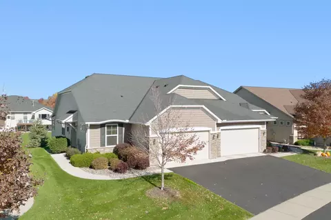 18060 62nd Ave N, Maple Grove, MN 55311