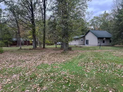 42190 Fishtail, Hinckley, MN 55037