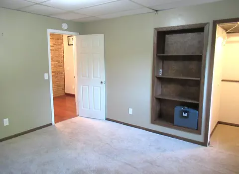 3745 Denmark Trl W, Eagan, MN 55123 photo 15