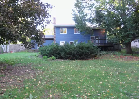 3745 Denmark Trl W, Eagan, MN 55123 photo 22
