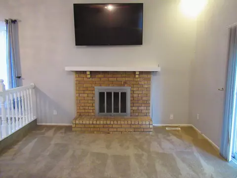 3745 Denmark Trl W, Eagan, MN 55123 photo 5