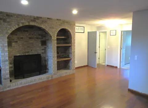 3745 Denmark Trl W, Eagan, MN 55123 photo 14