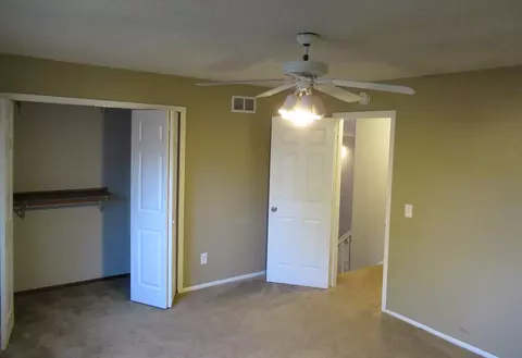 3745 Denmark Trl W, Eagan, MN 55123 photo 10