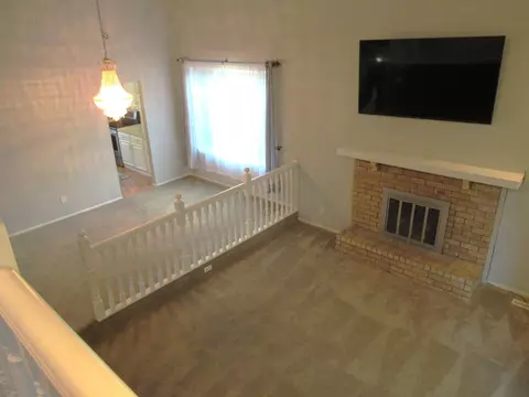 3745 Denmark Trl W, Eagan, MN 55123 photo 7