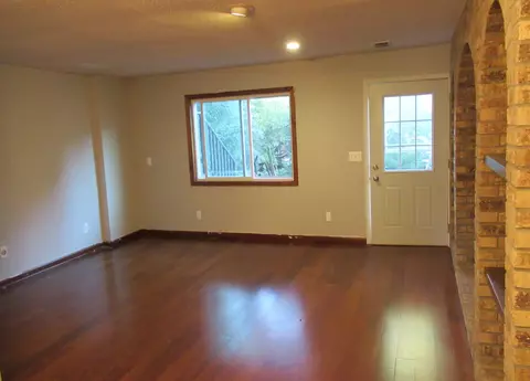 3745 Denmark Trl W, Eagan, MN 55123 photo 13