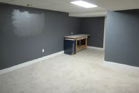3745 Denmark Trl W, Eagan, MN 55123 photo 19