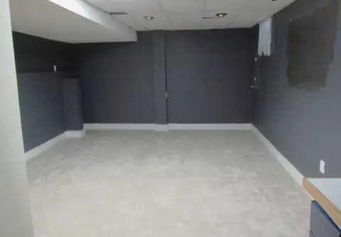 3745 Denmark Trl W, Eagan, MN 55123 photo 18