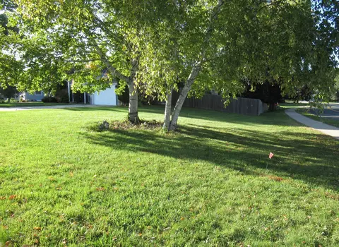 3745 Denmark Trl W, Eagan, MN 55123 photo 23