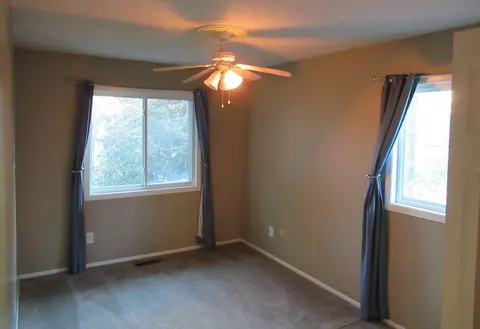 3745 Denmark Trl W, Eagan, MN 55123 photo 11