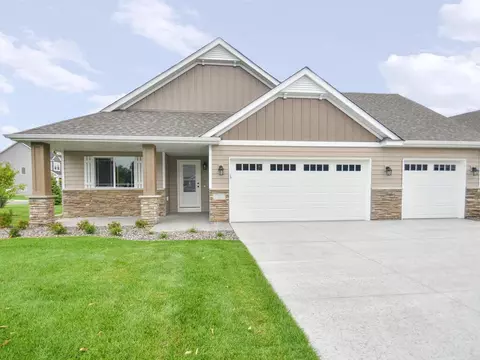 10083 177th Ave NW, Elk River, MN 55330