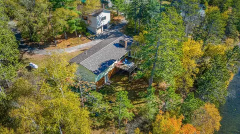 8486 Altman Ct NW, Bemidji, MN 56601
