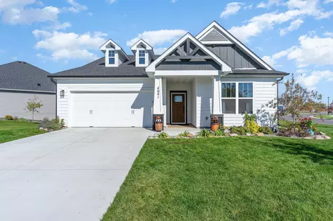 4641 Schilling Way, Woodbury, MN 55129