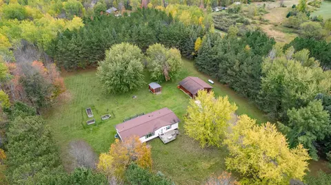 372 Crosby Rd, Cloquet, MN 55720