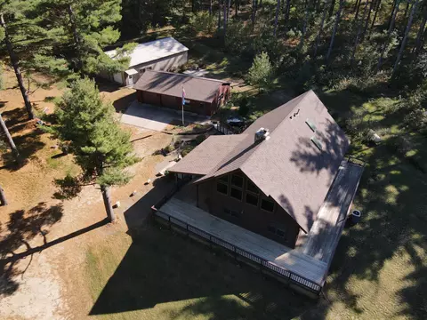 w8629 830th Avenue, River Falls, WI 54022