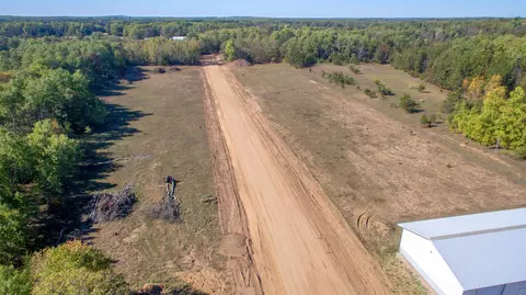 L2b1 County Road 15, Jenkins, MN 56472