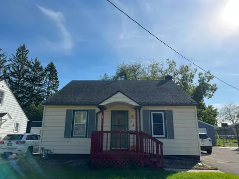 127 W Mckinley St, Owatonna, MN 55060