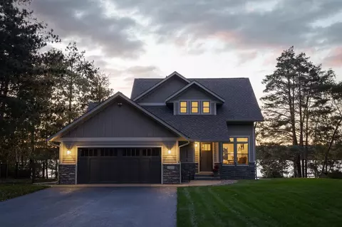34899 Sleepy Valley Rd, Crosslake, MN 56442