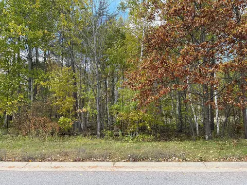 tbd Airport Rd, Breezy Point, MN 56472