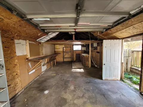 220 E Read St, Le Roy, MN 55951 photo 12
