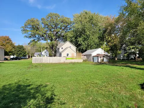 220 E Read St, Le Roy, MN 55951 photo 8