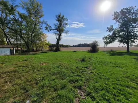 220 E Read St, Le Roy, MN 55951 photo 10