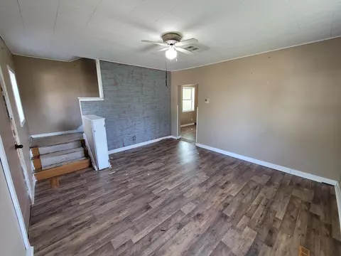 220 E Read St, Le Roy, MN 55951 photo 5