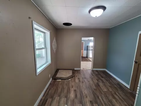 220 E Read St, Le Roy, MN 55951 photo 4