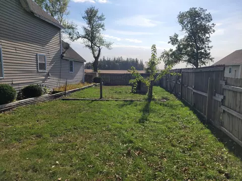 220 E Read St, Le Roy, MN 55951 photo 11