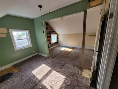 220 E Read St, Le Roy, MN 55951 photo 6
