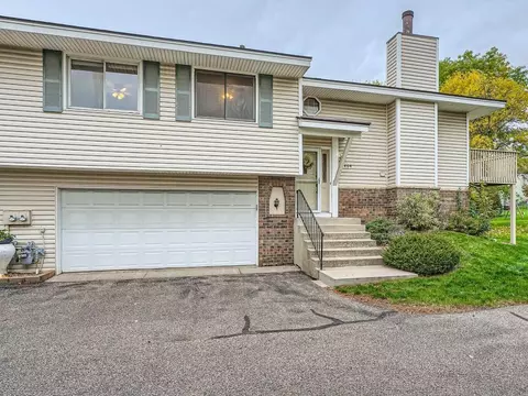 14404 Portland Ave, Burnsville, MN 55337