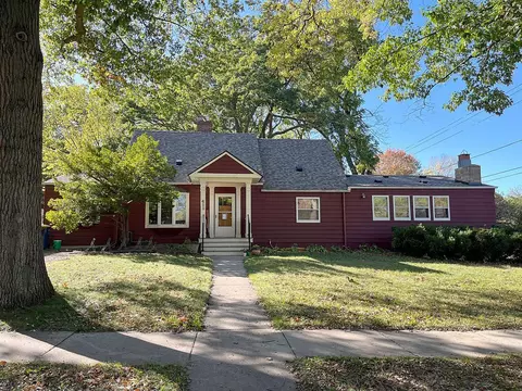 411 Manitou St, Northfield, MN 55057